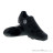 Shimano XC501 MTB Shoes
