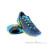 La Sportiva Bushido II Mens Trail Running Shoes
