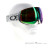Oakley Flight Deck XM Prizm Lindsey Vonn Ski Goggles