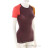 Ortovox 120 Comp Light Women Functional Shirt