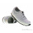 New Balance 420 Leisure Shoes