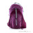 Camelbak Sequoia22l WomensBike Backpack with HydrationSystem