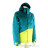 Scott Jacket Terrain Dryo Plus Mens Ski Jacket