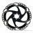 Shimano RT-MT905 203mm 6-Bolts Brake Disc