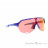 100% Trek Team Edition S2 HiPER Lens Sunglasses
