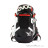Evoc FR Trail Unlimited 20l Backpack with Protector