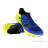 Scarpa Spin Mens Trail Running Shoes