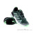 adidas Skychaser LT Women Trail Running Shoes Gore-Tex