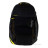 Pieps Jetforce BT Booster 25l Backpack Accessory