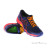 Asics Gel-FujiTrabuco 6 GTX WS Trail Running Shoes Gore-Tex