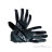 Oneal Matrix Burnout Biking Gloves