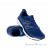 New Balance Fresh Foam 860 V12 Mens Running Shoes