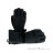 Dakine Leather Titan GTX Mens Gloves Gore-Tex