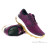 Salomon Outbound GTX Womens Leisure Shoes Gore-Tex