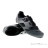 Northwave Storm Carbon Mens Road Cycling Shoes