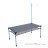 Snowline Cube L6 Camping Table