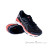 Asics GT-2000 7 Womens Running Shoes