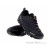 Salewa MTN Trainer Classic GTX Women Hiking Boots Gore-Tex
