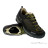 Salewa MTN Trainer L Mens Approach Shoes
