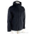 Outdoor Research Research Mens Outdoor Jacket