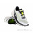 Scott Ultra Carbon RC Women Trail Running Shoes