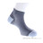 CEP Ultralight Low Cut Mens Running Socks