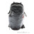 Ortovox Ascent 30l S Ski Touring Backpack