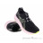 Asics Gel-Nimbus 26 Women Running Shoes