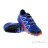 Salomon Speedcross 4 Mens Trail Running Shoes