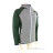 Ortovox Fleece Plus Classic Knit Mens Fleece Jacket