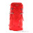 Salewa Ascent 28l Backpack