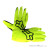 Fox Flexair Glove Biking Gloves