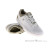 On The Roger Advantage Mens Leisure Shoes