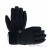 Black Diamond Heavyweight Softshell Gloves
