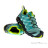 Salomon XA Pro 3D Womens Scarpe da Trail Running Gore-Tex