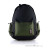 adidas Explorer Primegreen 30l Backpack