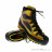 La Sportiva Trango Cube GTX Mens Mountaineering Boots Gore-Tex