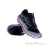 Salomon Pulsar Trail GTX Women Trail Running Shoes Gore-Tex