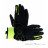 Leki PRC BOA Shark Speed Hiking Gloves