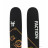 Faction Prodigy 3 106 Freeride Skis 2024