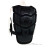 Fox Youth Raceframe Impact Kids Protector Vest