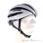Lazer Sphere Road Cycling Helmet