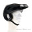 Fox Dropframe Pro MTB Helmet