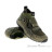 Five Ten Trailcross Pro Clip-In Mens MTB Shoes