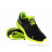 Scott Kinabalu Ultra RC Mens Running Shoes