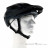 100% Altec Fidlock MTB Helmet