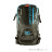 Ortovox Haute Route S 30l Backpack