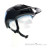 POC Axion Spin MTB Helmet