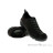 Scarpa Mojito City GTX Leisure Shoes Gore-Tex