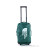 The North Face Rolling Thunder 22 Suitcase
